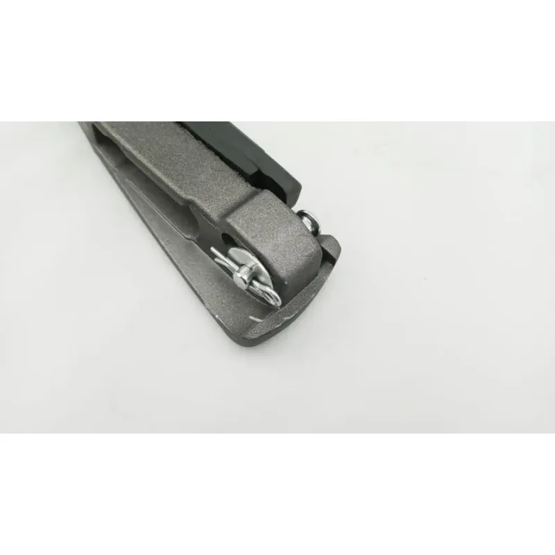 Repose pieds arriere droit KYMCO X TOWN 125 2020 - 2024