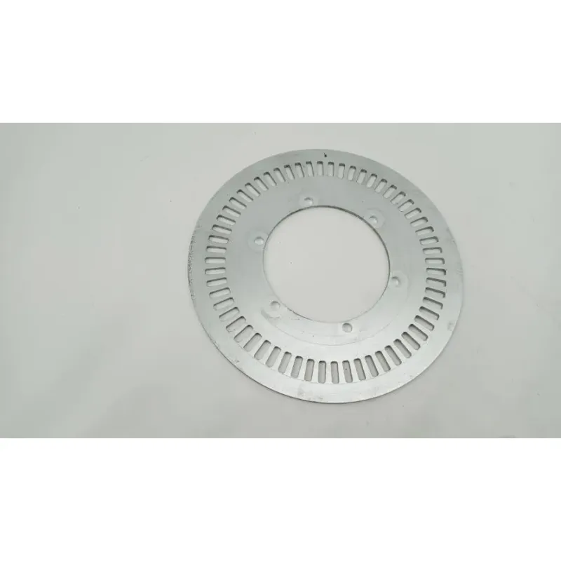 Roue crantée avant KYMCO X TOWN 125 2020 - 2024
