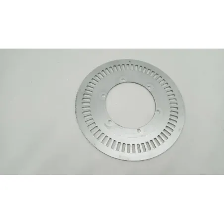 Roue crantée avant KYMCO X TOWN 125 2020 - 2024