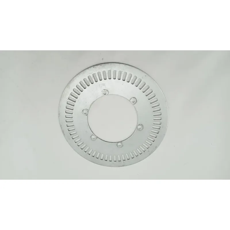 Roue crantée avant KYMCO X TOWN 125 2020 - 2024