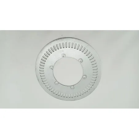 Roue crantée avant KYMCO X TOWN 125 2020 - 2024