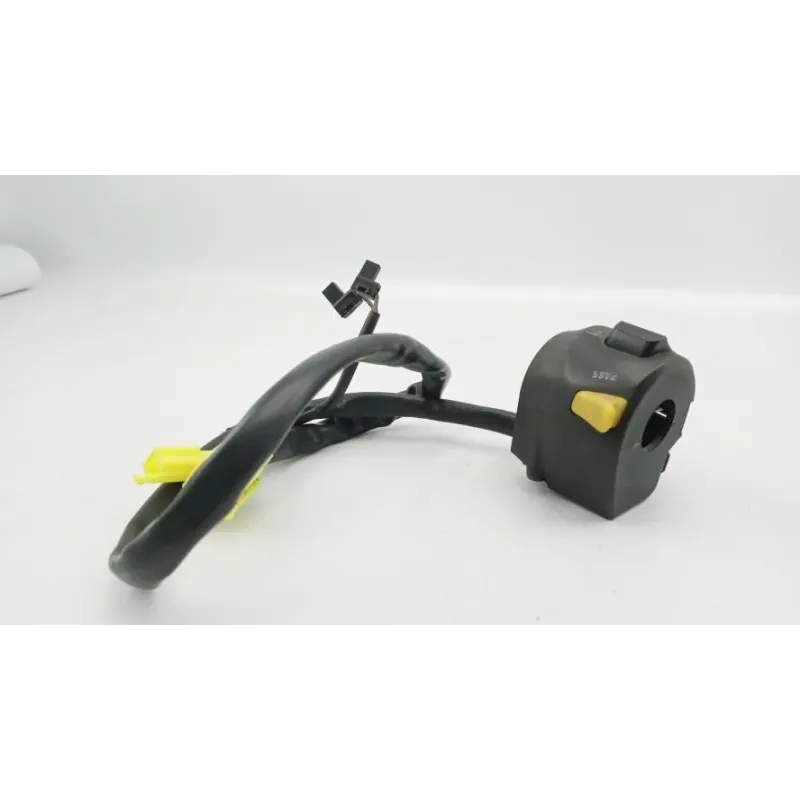 Commodo gauche SUZUKI UH 125 BURGMAN 2002 - 2006