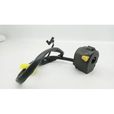 Commodo gauche SUZUKI UH 125 BURGMAN 2002 - 2006