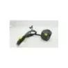 Commodo gauche SUZUKI UH 125 BURGMAN 2002 - 2006 Commodo gauche SUZUKI UH 125 BURGMAN 2002 - 2006