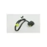 Commodo gauche SUZUKI UH 125 BURGMAN 2002 - 2006 Commodo gauche SUZUKI UH 125 BURGMAN 2002 - 2006