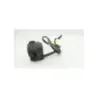 Commodo gauche SUZUKI UH 125 BURGMAN 2002 - 2006 Commodo gauche SUZUKI UH 125 BURGMAN 2002 - 2006