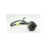 Commodo gauche SUZUKI UH 125 BURGMAN 2002 - 2006 Commodo gauche SUZUKI UH 125 BURGMAN 2002 - 2006