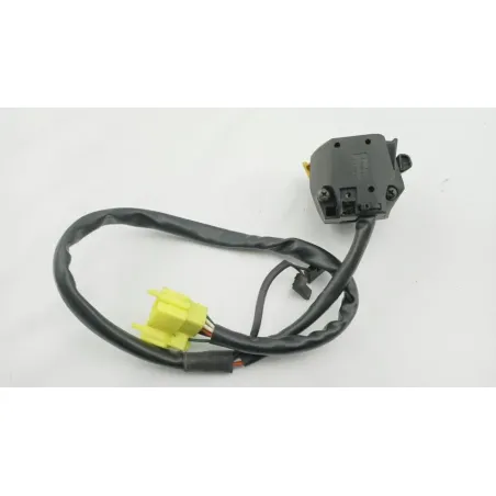 Commodo gauche SUZUKI UH 125 BURGMAN 2002 - 2006