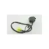 Commodo gauche SUZUKI UH 125 BURGMAN 2002 - 2006 Commodo gauche SUZUKI UH 125 BURGMAN 2002 - 2006