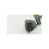 Commodo gauche SUZUKI UH 125 BURGMAN 2002 - 2006 Commodo gauche SUZUKI UH 125 BURGMAN 2002 - 2006