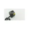 Commodo gauche SUZUKI UH 125 BURGMAN 2002 - 2006 Commodo gauche SUZUKI UH 125 BURGMAN 2002 - 2006