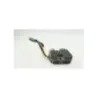Regulateur charge batterie SUZUKI UH 125 BURGMAN 2002 - 2006 Regulateur charge batterie SUZUKI UH 125 BURGMAN 2002 - 2006