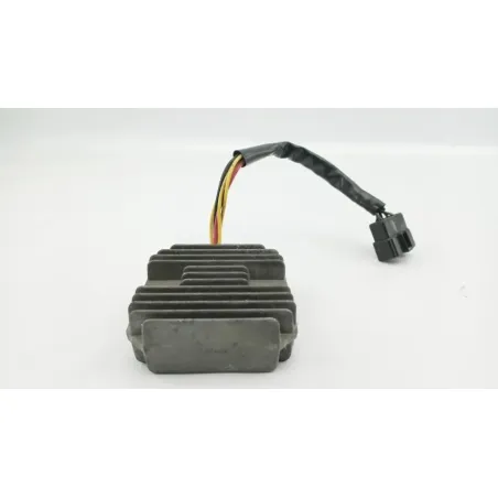 Regulateur charge batterie SUZUKI UH 125 BURGMAN 2002 - 2006