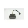 Regulateur charge batterie SUZUKI UH 125 BURGMAN 2002 - 2006 Regulateur charge batterie SUZUKI UH 125 BURGMAN 2002 - 2006