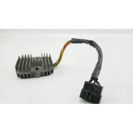 Regulateur charge batterie SUZUKI UH 125 BURGMAN 2002 - 2006