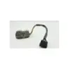 Regulateur charge batterie SUZUKI UH 125 BURGMAN 2002 - 2006 Regulateur charge batterie SUZUKI UH 125 BURGMAN 2002 - 2006