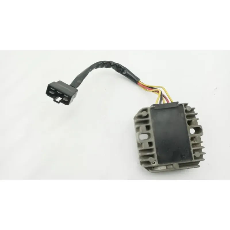 Regulateur charge batterie SUZUKI UH 125 BURGMAN 2002 - 2006