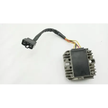 Regulateur charge batterie SUZUKI UH 125 BURGMAN 2002 - 2006