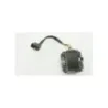 Regulateur charge batterie SUZUKI UH 125 BURGMAN 2002 - 2006 Regulateur charge batterie SUZUKI UH 125 BURGMAN 2002 - 2006