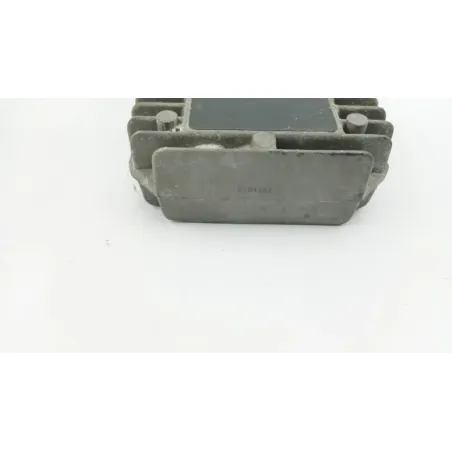 Regulateur charge batterie SUZUKI UH 125 BURGMAN 2002 - 2006