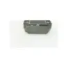 Regulateur charge batterie SUZUKI UH 125 BURGMAN 2002 - 2006 Regulateur charge batterie SUZUKI UH 125 BURGMAN 2002 - 2006