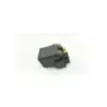 Relais de demarreur SUZUKI UH 125 BURGMAN 2002 - 2006