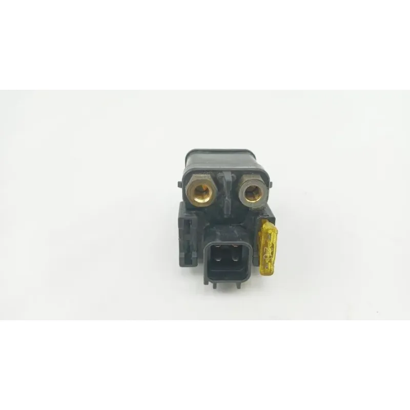 Relais de demarreur SUZUKI UH 125 BURGMAN 2002 - 2006