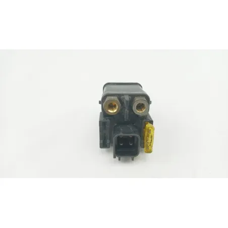 Relais de demarreur SUZUKI UH 125 BURGMAN 2002 - 2006