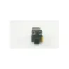 Relais de demarreur SUZUKI UH 125 BURGMAN 2002 - 2006