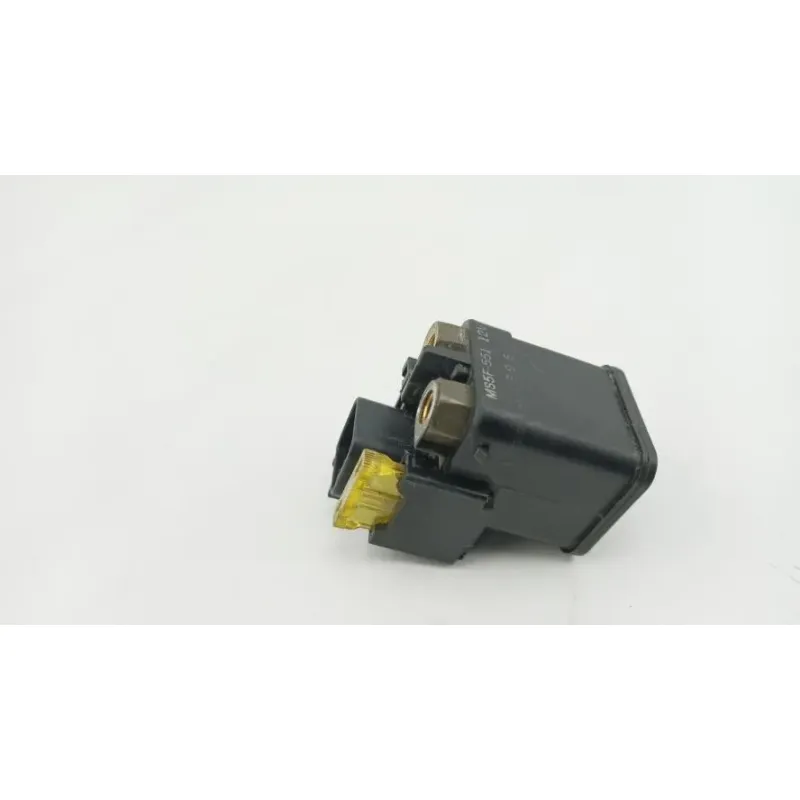 Relais de demarreur SUZUKI UH 125 BURGMAN 2002 - 2006
