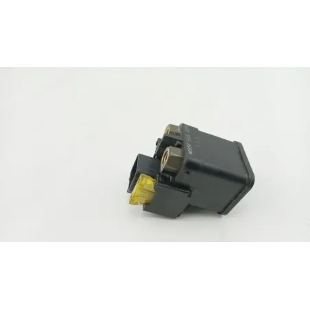 Relais de demarreur SUZUKI UH 125 BURGMAN 2002 - 2006