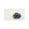 Relais de demarreur SUZUKI UH 125 BURGMAN 2002 - 2006