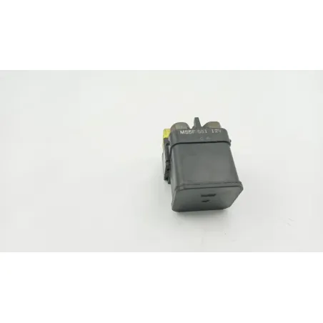 Relais de demarreur SUZUKI UH 125 BURGMAN 2002 - 2006