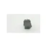 Relais de demarreur SUZUKI UH 125 BURGMAN 2002 - 2006