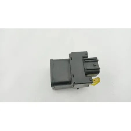 Relais de demarreur SUZUKI UH 125 BURGMAN 2002 - 2006