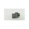 Relais de demarreur SUZUKI UH 125 BURGMAN 2002 - 2006