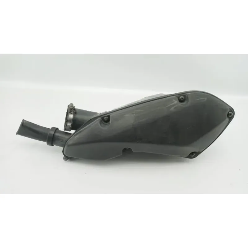 Boite a air SUZUKI UH 125 BURGMAN 2002 - 2006