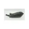 Boite a air SUZUKI UH 125 BURGMAN 2002 - 2006 Boite a air SUZUKI UH 125 BURGMAN 2002 - 2006