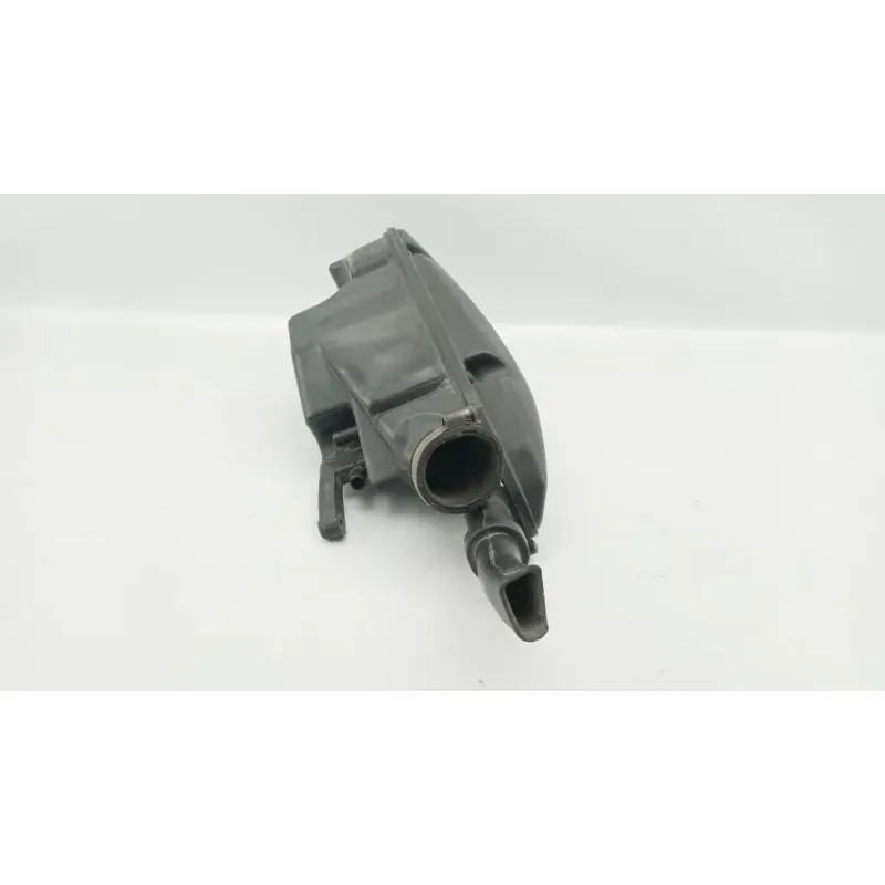 Boite a air SUZUKI UH 125 BURGMAN 2002 - 2006