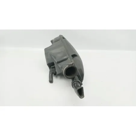 Boite a air SUZUKI UH 125 BURGMAN 2002 - 2006