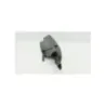 Boite a air SUZUKI UH 125 BURGMAN 2002 - 2006 Boite a air SUZUKI UH 125 BURGMAN 2002 - 2006