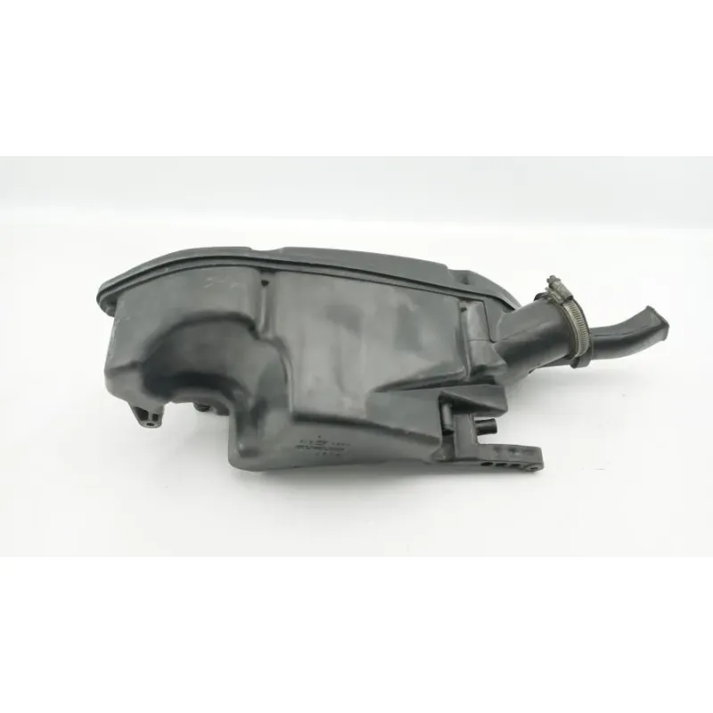 Boite a air SUZUKI UH 125 BURGMAN 2002 - 2006