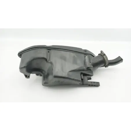 Boite a air SUZUKI UH 125 BURGMAN 2002 - 2006