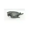 Boite a air SUZUKI UH 125 BURGMAN 2002 - 2006 Boite a air SUZUKI UH 125 BURGMAN 2002 - 2006