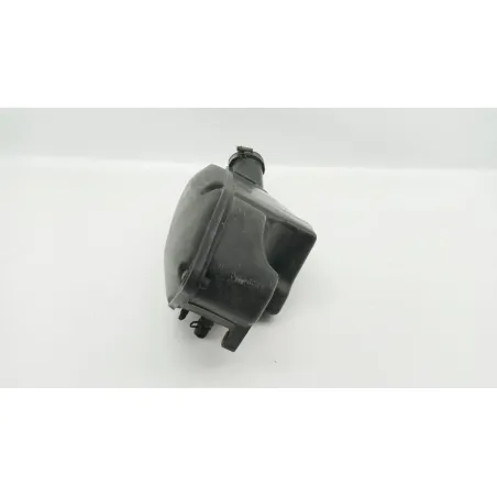 Boite a air SUZUKI UH 125 BURGMAN 2002 - 2006