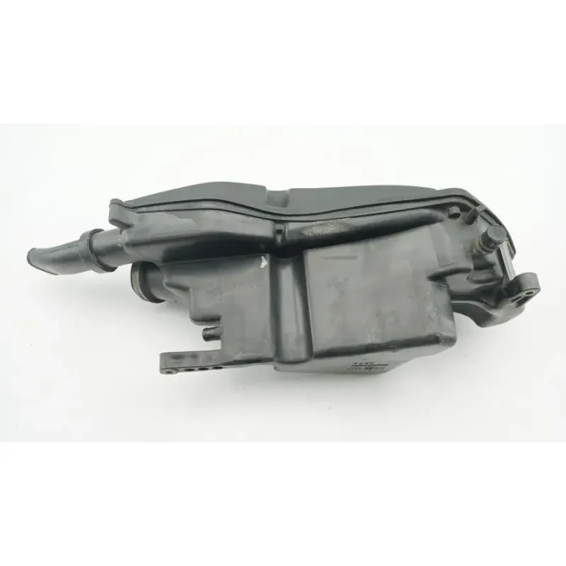 Boite a air SUZUKI UH 125 BURGMAN 2002 - 2006