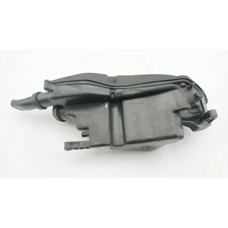 Boite a air SUZUKI UH 125 BURGMAN 2002 - 2006