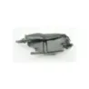 Boite a air SUZUKI UH 125 BURGMAN 2002 - 2006 Boite a air SUZUKI UH 125 BURGMAN 2002 - 2006