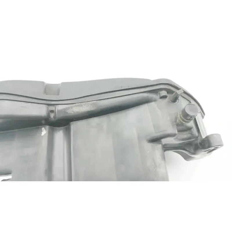 Boite a air SUZUKI UH 125 BURGMAN 2002 - 2006