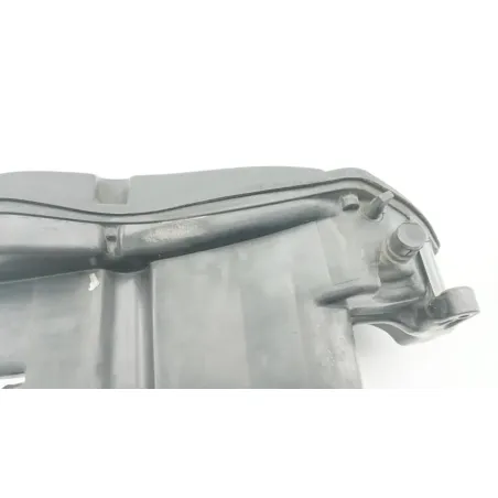 Boite a air SUZUKI UH 125 BURGMAN 2002 - 2006
